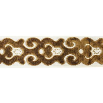 Harlequin Tape 1106 11 Fabric Trim