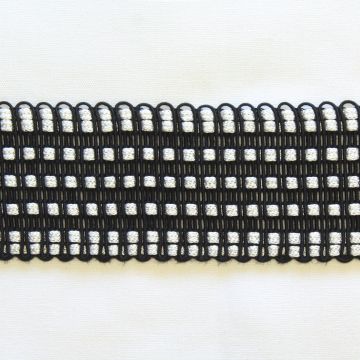 Harlequin Tape H-10/47-1 Fabric Trim