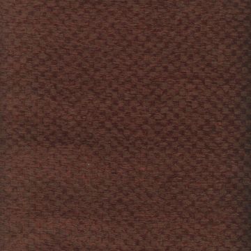 Cassidy Multi  Fabric