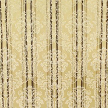 Imberline Stripe Cream M0222 600  Fabric