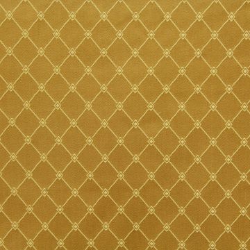 Diamond Ambra  Fabric