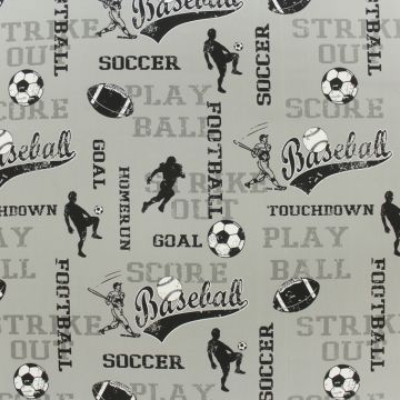 Sports Storm/Twill 6.9 Oz Twill Fabric