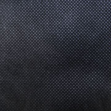 Cambric Black 1.25 Ounces  Fabric