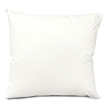 Pillow 18&quot; x 18&quot;   Fabric