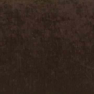 Braemore Palermo Chocolate Fabric