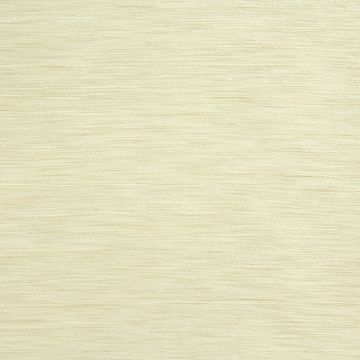 Braemore Santorini Parchment  Fabric