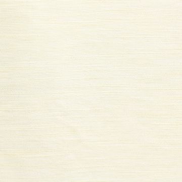 Braemore Santorini Oyster   Fabric