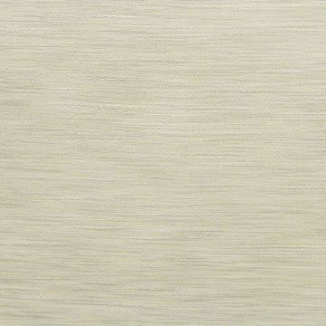 Braemore Santorini Fog  Fabric