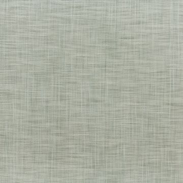 Bangkok Seabreeze 390 Fabric