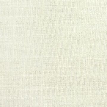 Bangkok Alabaster RB16  Fabric