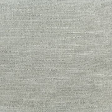 Braemore Santorini Light Grey 955 Fabric