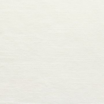 Braemore Santorini Crystal RB16  Fabric