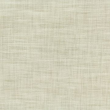 Bangkok Sandstone  Fabric