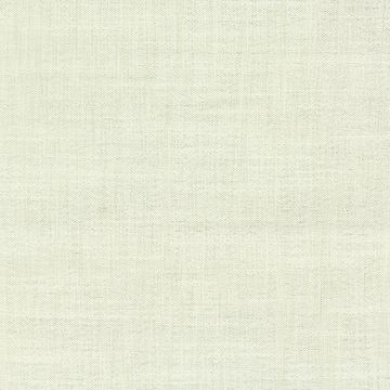 Bangkok Seaspray RB16  Fabric