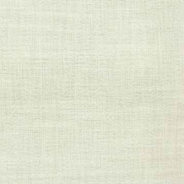 Bangkok Stoneware NC16 210  Fabric