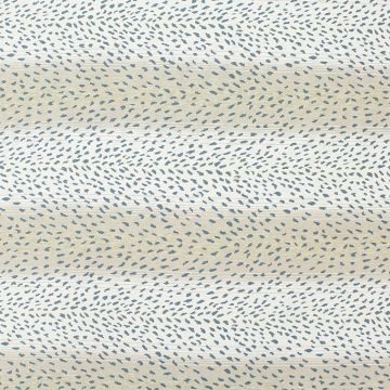 Island Hopper Sky Revolution Indoor and Outdoor High Performance Fabric