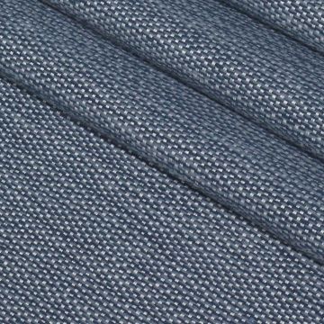 Game Changer Revolution  Fabric