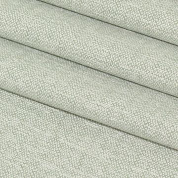 Tahitian Revolution Performance  Fabric