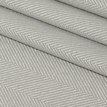 Aldo Revolution Performance  Fabric