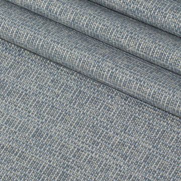 Benson Revolution Performance Fabric
