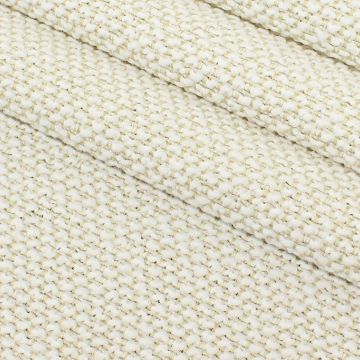 Lone Star White Revolution Performance  Fabric