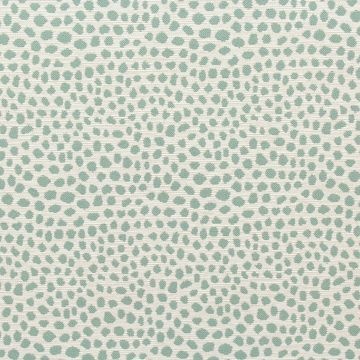 Skintight Revolution Indoor and Outdoor  Fabric