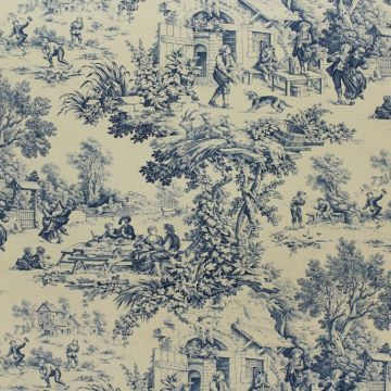 Festin  Fabric