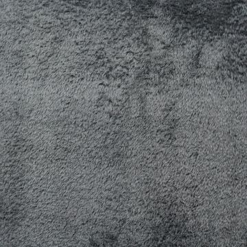 Double Sided Micro Fur  Fabric