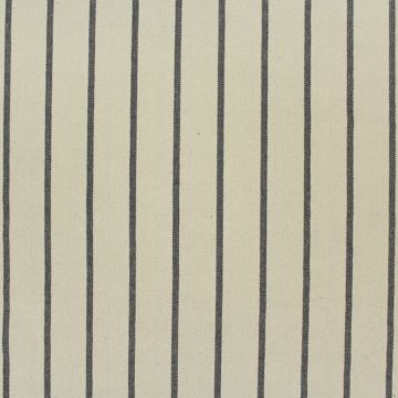 St Trop Tis Tient Anthracite Fabric