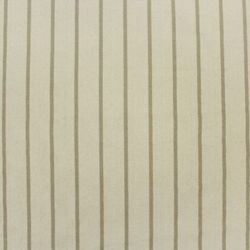 St Trop Tis Tient Lin Fabric