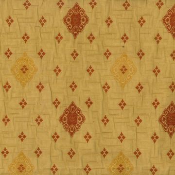 Olympos p/1898 3253 Fabric