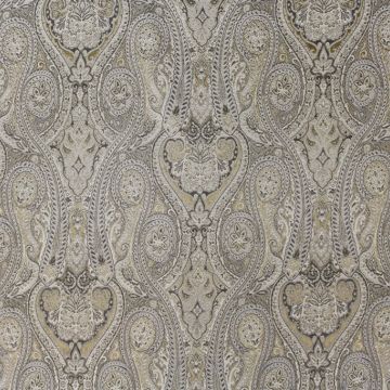 Desire P/7739 C/19000 Neutral Fabric