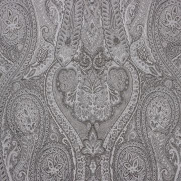 Desire P/7739 C/33802 Gray Fabric