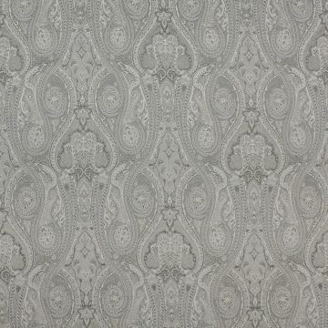 Desire P/7739 C/33802 Gray Fabric