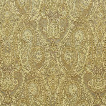 Desire P/7739 C/33803 Gold Fabric