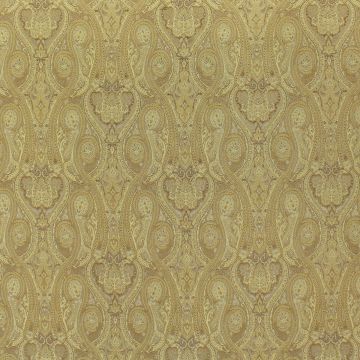 Desire  Fabric