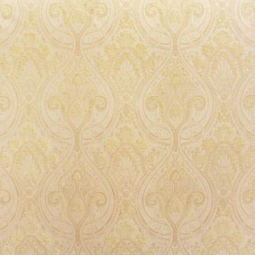 Olympos P/1760 535 Fabric