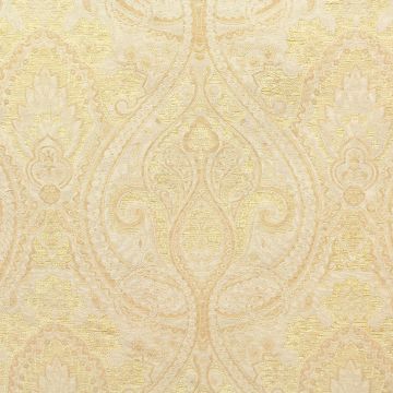 Olympos P/1760 535 Fabric