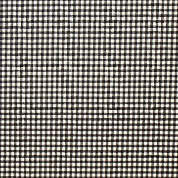 Gingham Check 36007  Fabric