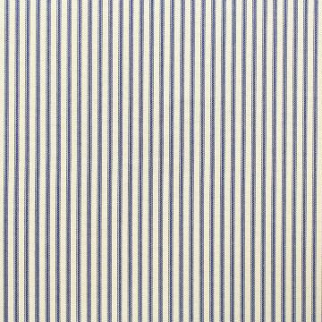 Ticking Stripe  Fabric
