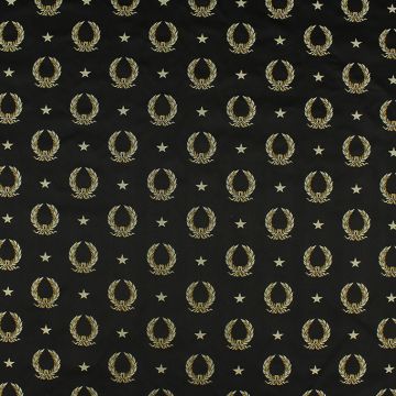 Utrillo Imperial Wreath 5968 34  Fabric