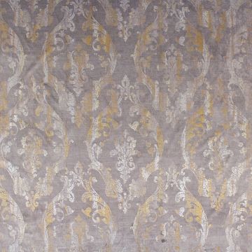 Congress Emperor 04  Fabric