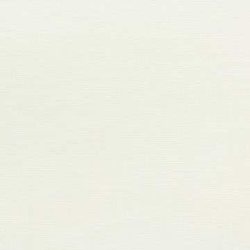 Authority Swan 02  Fabric