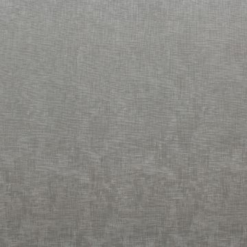 Authority Zinc 04  Fabric