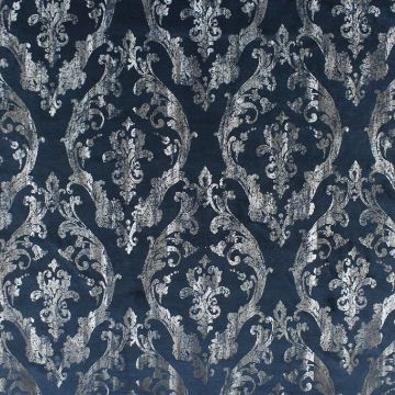 Congress Stellar 05  Fabric