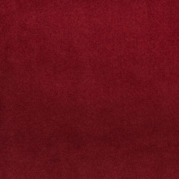 Bella Velvet Fabric