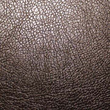 Sizzle Bronze Fabric