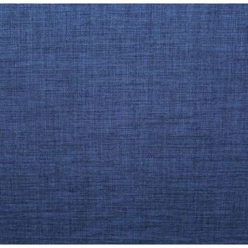 Bennett Textured Fabric