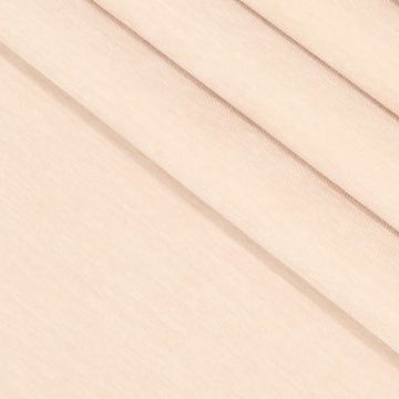 Amigo Chenille Fabric