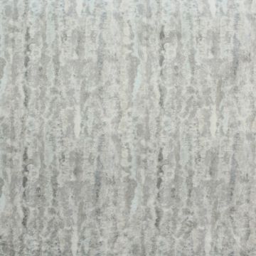Shanti Fur Haze  Fabric